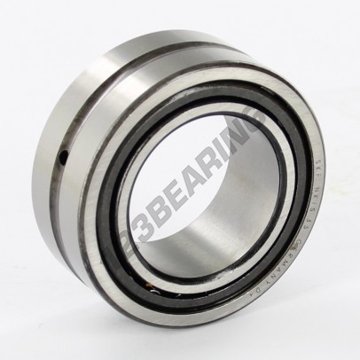 NKIS35-SKF