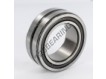 NKIS50-SKF