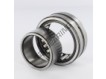 NKIS50-SKF