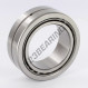 Axial-Nadellager  - NKIS55