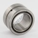 Axial-Nadellager  - NKJ-22-20