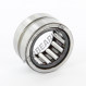 Axial-Nadellager  - NKS24-INA