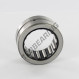 Axial-Nadellager  - NKS32