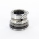 Axial-Nadellager  - NKXR15-SKF