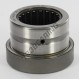 Axial-Nadellager  - NKXR25-Z-SKF