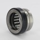 Axial-Nadellager  - NKXR35-Z