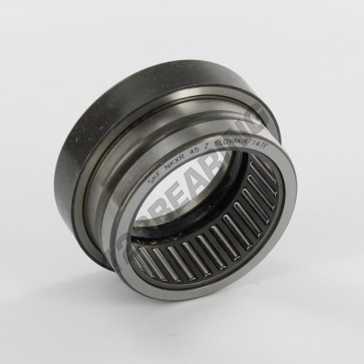 NKXR45-Z-SKF
