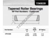 NP016286-TIMKEN