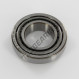 Kegelrollenlager - NP030522-NP378917-TIMKEN