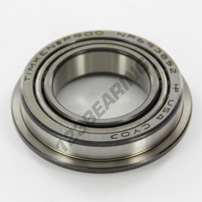 NP113979-NP693852-TIMKEN