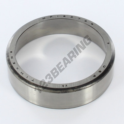 NP122729-TIMKEN
