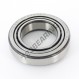 Kegelrollenlager - NP144863-NP294963-TIMKEN