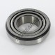 Kegelrollenlager - NP159221-NP254157-TIMKEN