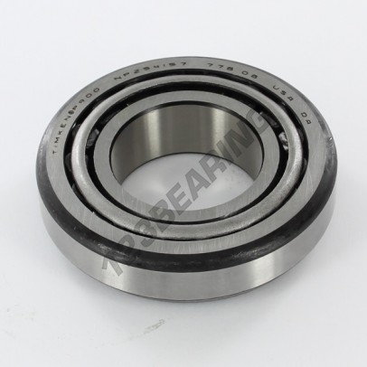 NP159221-NP254157-TIMKEN