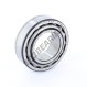 Kegelrollenlager - NP182140-NP645406-TIMKEN