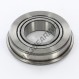 Kegelrollenlager - NP183776-NP693218-TIMKEN
