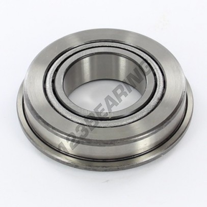 NP183776-NP693218-TIMKEN