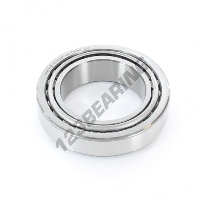 NP205471-Y32010XM-TIMKEN