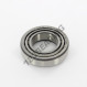 Kegelrollenlager - NP223588-NP852290-TIMKEN