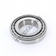 Kegelrollenlager - NP238750-NP929800-TIMKEN