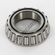 Kegelrollenlager-Innenring - NP244401-TIMKEN