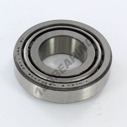 NP270973-NP372938-TIMKEN