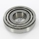 Kegelrollenlager - NP282175-NP953787-TIMKEN