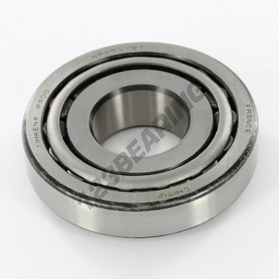 NP282175-NP953787-TIMKEN