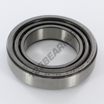 NP343847-NP372019-TIMKEN