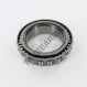 Kegelrollenlager-Innenring - NP343847-TIMKEN