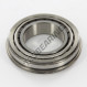 Kegelrollenlager - NP353933-19150-TIMKEN