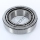 Kegelrollenlager - NP397646-NP918177-TIMKEN