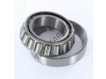 NP397646-NP918177-TIMKEN