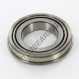 Kegelrollenlager - NP401015-NP212181-TIMKEN