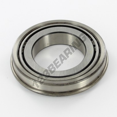 NP401015-NP212181-TIMKEN