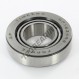 Kegelrollenlager - NP407977-NP183498-TIMKEN