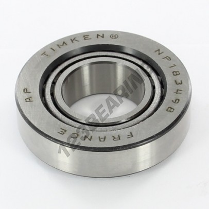 NP407977-NP183498-TIMKEN