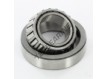 NP407977-NP183498-TIMKEN