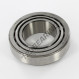 Sonderlager - NP407977-NP840431-TIMKEN