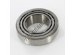 NP407977-NP840431-TIMKEN