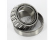 NP407977-NP840431-TIMKEN