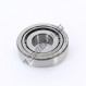 Kegelrollenlager - NP417384-Y30206M-TIMKEN