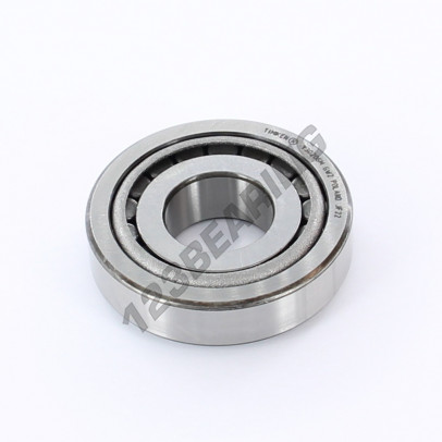 NP417384-Y30206M-TIMKEN