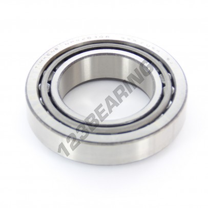 NP449291-NP420308-TIMKEN