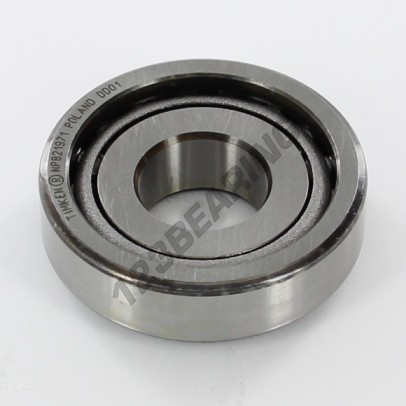 STC-2358-TIMKEN