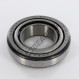 Getriebegehäuse-lager - NP500972-NP660895-TIMKEN
