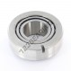 Kegelrollenlager - NP516946-NP037463-TIMKEN