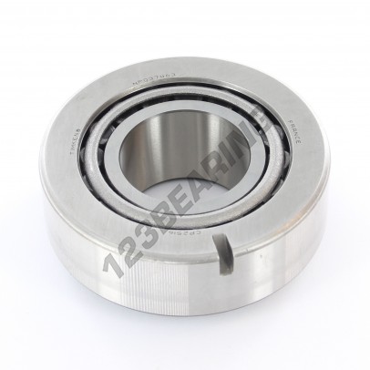 NP516946-NP037463-TIMKEN