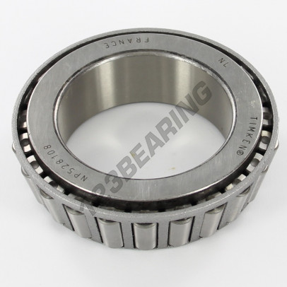 NP528108-TIMKEN