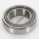 Kegelrollenlager - NP537150-Y32008XM-TIMKEN